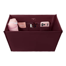 Load image into Gallery viewer, CaseMate Tote Organizer
