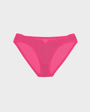 Load image into Gallery viewer, EBY - Lucy Bikini
