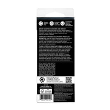 Load image into Gallery viewer, Tweezerman - Tweezerman Brow Shaping Scissors Stainless
