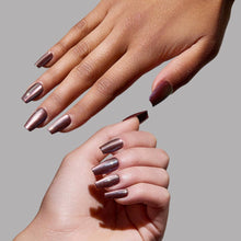 Load image into Gallery viewer, Glamnetic - Espresso Glow
