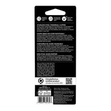 Load image into Gallery viewer, Tweezerman - Tweezerman Fingernail Clipper Stainless
