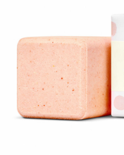 Load image into Gallery viewer, The Scrub Bar - Fruity Vibes Bath Bomb | Thank You Gift 6.5 oz
