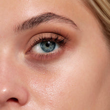 Load image into Gallery viewer, Sigma Beauty - F26 Domed Concealer Brush
