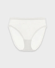 Load image into Gallery viewer, EBY - Sheer High-Cut
