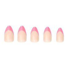 Load image into Gallery viewer, Glamnetic - Bubble Gum Glaze
