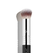 Load image into Gallery viewer, Sigma Beauty - F26 Domed Concealer Brush
