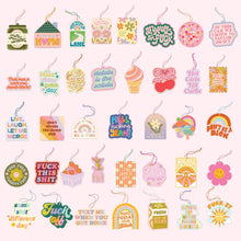 Load image into Gallery viewer, TOOT - Air Fresheners
