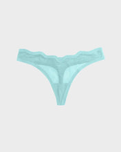 Load image into Gallery viewer, EBY - Lucy Thong
