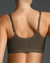 Load image into Gallery viewer, EBY - Support Bra
