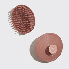 Load image into Gallery viewer, KITSCH - Scalp Exfoliator - Terracotta
