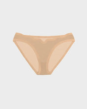 Load image into Gallery viewer, EBY - Lucy Bikini
