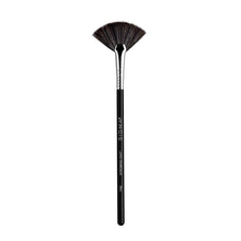 Load image into Gallery viewer, Sigma Beauty - F42 Strobing Fan Cheek/Face Makeup Brush
