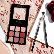 Load image into Gallery viewer, Sigma Beauty - E54 MEDIUM SWEEPER™ BRUSH
