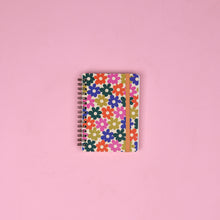Load image into Gallery viewer, TOOT - Mini Gratitude Journal
