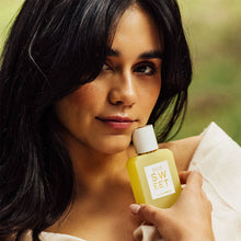 Load image into Gallery viewer, Ellis Brooklyn - SWEET Eau De Parfum
