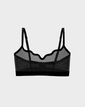 Load image into Gallery viewer, EBY - Lucy Bra
