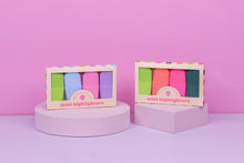 Load image into Gallery viewer, TOOT - Mini Highlighters

