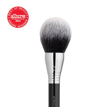 Load image into Gallery viewer, Sigma Beauty - F78 ULTIMATE BRONZE™ BRUSH
