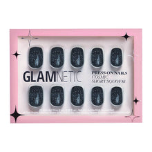 Load image into Gallery viewer, Glamnetic - Cosmic
