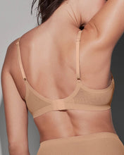 Load image into Gallery viewer, EBY - Light Lift Sheer Bra
