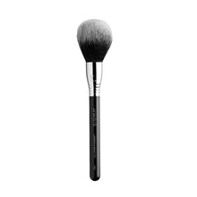 Load image into Gallery viewer, Sigma Beauty - F24 All-Over Powder Brush - Cheek/Face Makeup Tool
