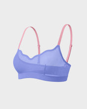 Load image into Gallery viewer, EBY - Lucy Bra
