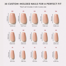 Load image into Gallery viewer, Glamnetic - Exposed
