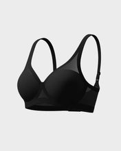 Load image into Gallery viewer, EBY - Light Lift Sheer Bra
