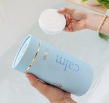 Load image into Gallery viewer, Musee - Sleep Bath Tablets
