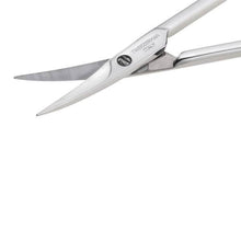Load image into Gallery viewer, Tweezerman - Tweezerman Cuticle Scissors
