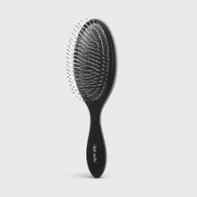 Load image into Gallery viewer, KITSCH - Wet/Dry Brush in Recycled Plastic
