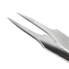 Load image into Gallery viewer, Tweezerman - Tweezerman Ingrown Hair/Splinter Tweezer
