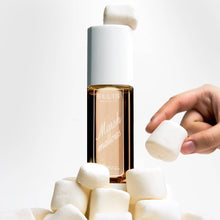 Load image into Gallery viewer, Ellis Brooklyn - MARSHMALLOWS Perfume Mist 240ml
