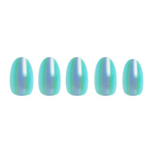 Load image into Gallery viewer, Glamnetic - Siren
