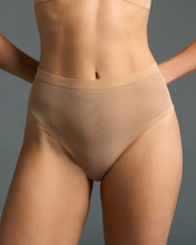 Load image into Gallery viewer, EBY - Sheer High-Cut
