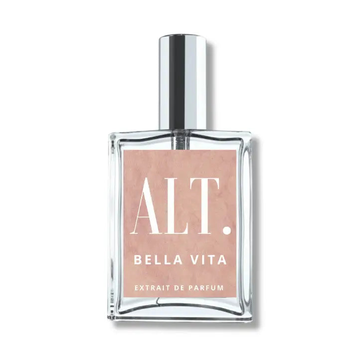 ALT Bella Vita Parfum