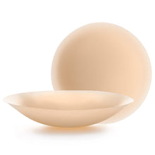 Load image into Gallery viewer, Nippies - Nippies Skin Adhesive Nipple Covers

