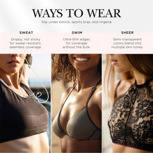 Load image into Gallery viewer, Nippies - Nippies Skin Non-Adhesive Bra Liner No-show Inserts
