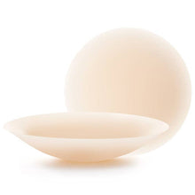 Load image into Gallery viewer, Nippies - Nippies Skin Non-Adhesive Bra Liner No-show Inserts
