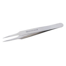 Load image into Gallery viewer, Tweezerman - Tweezerman Ingrown Hair/Splinter Tweezer
