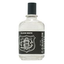 Load image into Gallery viewer, C.O. Bigelow Elixir White Cologne
