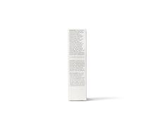 Load image into Gallery viewer, Jan Marini  Hyla3D Face Serum
