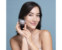 Load image into Gallery viewer, Jan Marini Hyla3D Face Cream
