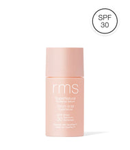 Load image into Gallery viewer, RMS SuperNatural Radiance Serum SPF 30
