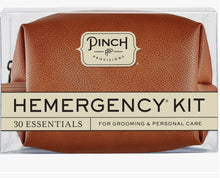 Load image into Gallery viewer, Pinch Hemergency Kit

