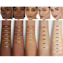 Load image into Gallery viewer, Smashbox Always On Skin Balancing Foundation
