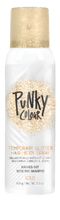 Load image into Gallery viewer, Punky Color Hair &amp; Body Glitter
