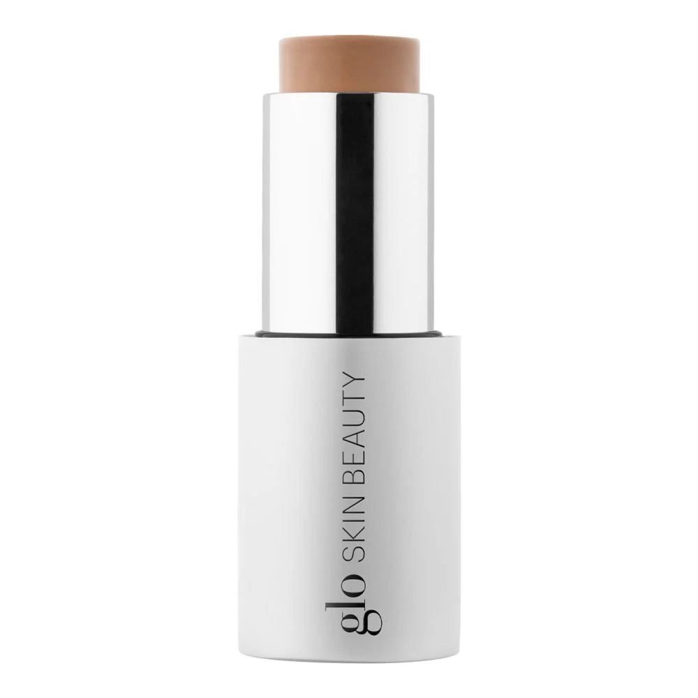 Glo Cream Bronze Stick