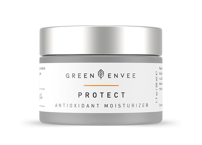Green Envee Protect Antioxidant Moisturizer