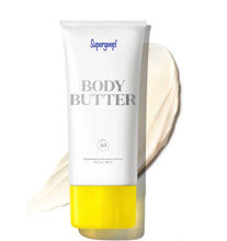 Load image into Gallery viewer, Supergoop Forever Young Body Butter
